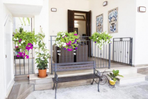 La Veranda Fiorita